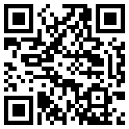 方舟之旅官方版Web2破解