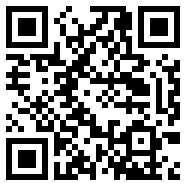 wpsoffice永久免费版正式版安卓破解3G版