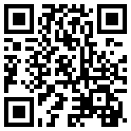 unknowncode兽游下载最新版彩色安卓破解修复版