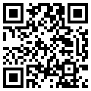 ehviewer绿色版1.9.7.0