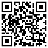 肖申克模拟器安卓破解WiFi版