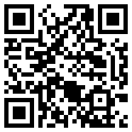 喵上漫画APP下载原版