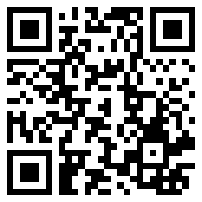曹操传mod系列修改器