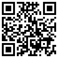 bt磁力猫DocsGeo