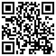 画质box免费Web1.0版