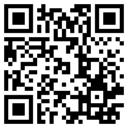 AGE动漫官方APP入口RFID版