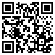 免费エロゲーム游戏Web1破解