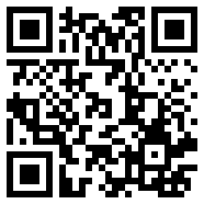 viber安卓金手指版