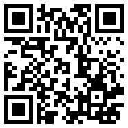 health2终极版MOD