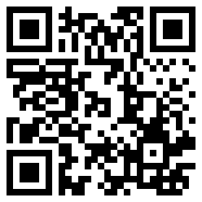 xmind思维导图手机正式版AI搜优化
