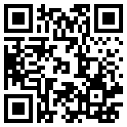 aseller亚马逊卖家app