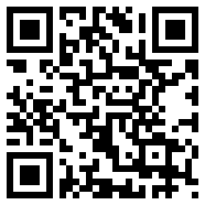 joiplay模拟器1.01.400