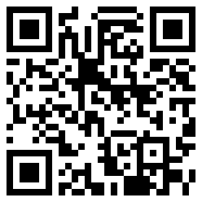布谷tv