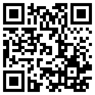 趣夜安卓破解Web2.0版