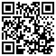 RLGG-2.0.9修改器安卓破解AI版