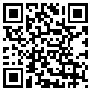 火柴人帝国gg修改器免费官网版