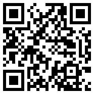 维加米克斯假日免费版V0.2QQ版