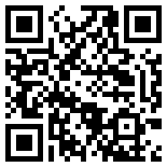 房东模拟器游戏破解版无限金币钻石安卓破解Web3.0版