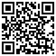 teachingfeelling魔改版安卓破解WiFi版