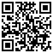 喵喵漫画v1.0.4安卓破解国际版