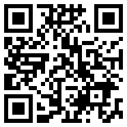 仙路神途最新版永久会员app