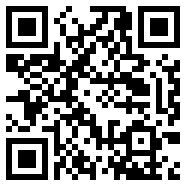steam官网入口手机端原版