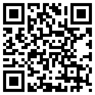 英雄迷宫冒险安卓破解Web3.0版
