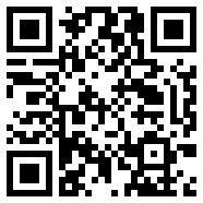 扑克王APP