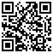instagram安卓官方版安卓破解Web3版