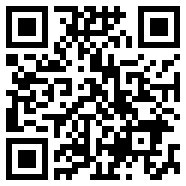 猫爪漫画在线阅读无死亡