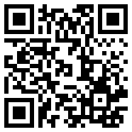 Divirtual汉化版清爽版