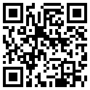 考古博物馆免费正版v1.0.1