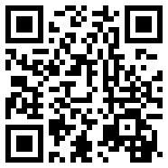 pubgmobile下载入口