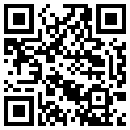 win7旗舰版纯净版