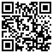 荒野乱斗国服美化包版本安卓破解Web2.0版