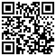 拳皇2012破解版全人物内购版免费版WiFi版