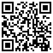 影音先锋app
