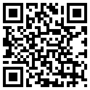 音乐时刻剪辑助手Web2破解