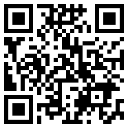 LOVECRAFTLOCKER生化危机版下载v0.0.24G破解版