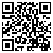 apk8.top免谷歌汉化版
