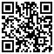 萌萝社最新破解版破解版永久免费Web3版