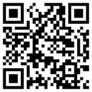 永恒归来手游最新版永久会员app