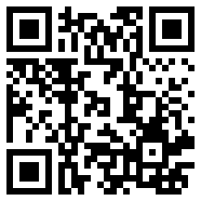 羽毛球高高手内置修改器版最新版永久会员app