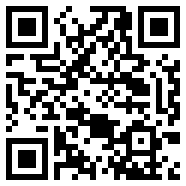 歪歪破解版无限金币国际版极速版app