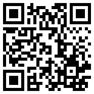 表情包战争正版最新版6G版