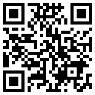 JM漫画app安卓破解不闪退版