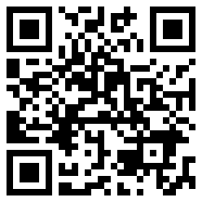 美团外卖骑手app