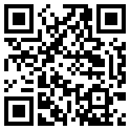 黑桃tnvm3u8最新版免费高清影视