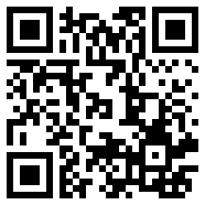 来不及了快上车安卓汉化版