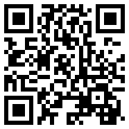 僵尸生存大战(WithstandZ)最新版1.0.6.2NFC版